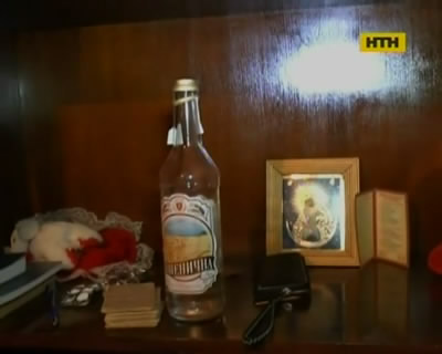 В Кривом Роге квартирант убил хозяина-пенсионера
