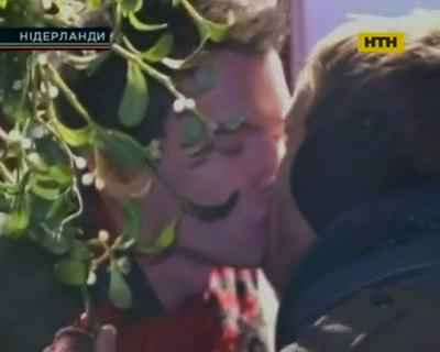 Веселая подборка со всего мира