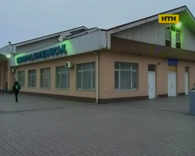 Унимая хулигана, пенсионер с Днепропетровщины заработал срок