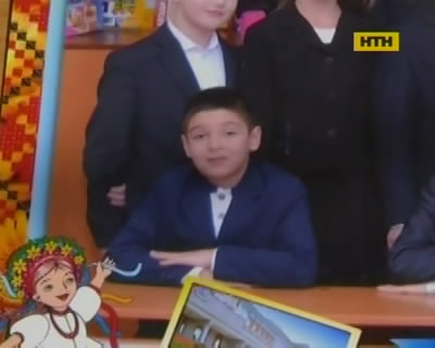 В Ровно по неизвестным причинам повесился мальчик