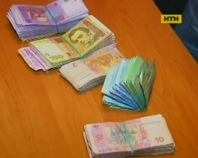 В Днепропетровске наркоман ограбил заправку