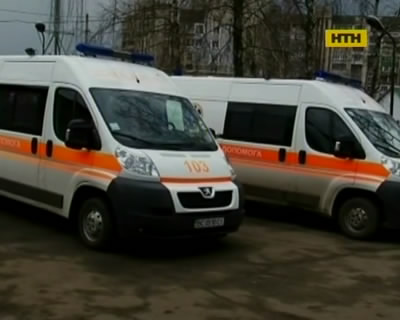 На Львівщині матір звинувачують в загибелі дитини
