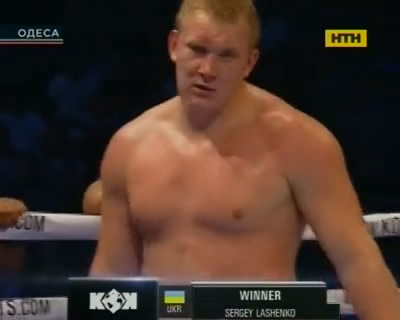 В Одессе похоронили убитого спортсмена