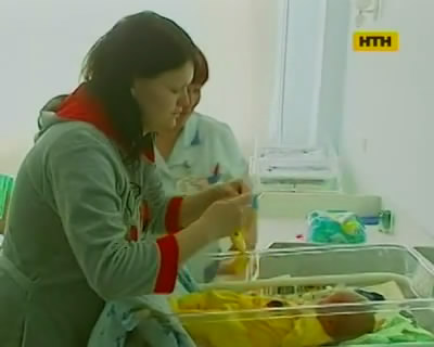 Как помочь женщине с депрессией после родов