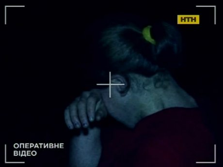 На Хмельниччині пожежа відняла життя двох хлопчиків