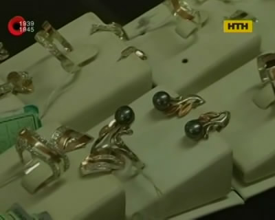 У Сумах розкрили два пограбування