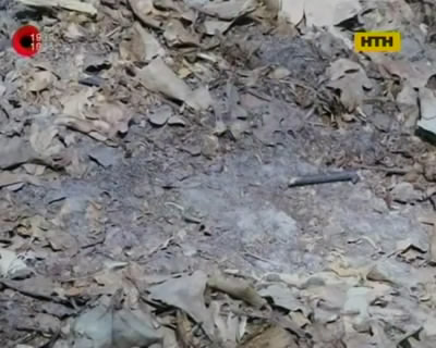 В Черкасской области мать-сектантка убила родную дочь