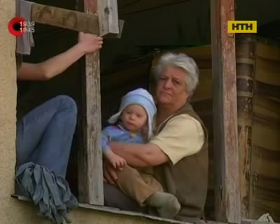 У Береговому родини живуть в гуртожитку без води, каналізації та світла