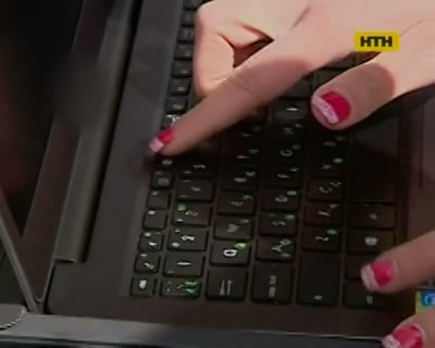 Как отстоять свое право на возврат товара
