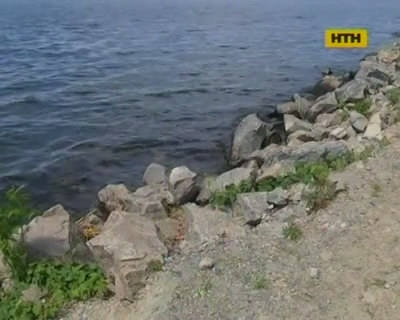 В Запорожье собутыльник задушил женщину