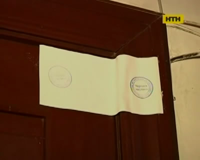 На Кировоградщине мать бросила на произвол судьбы младенца, ребенок погиб