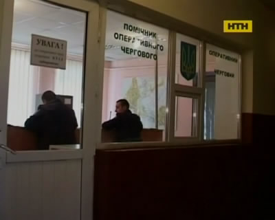 Одессит купил нож и через минуту зарезал человека