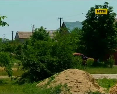 Пиротехник-любитель погиб в Одесской области