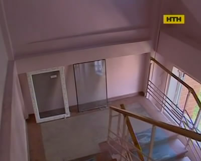 В столице разбился мастер по установке окон