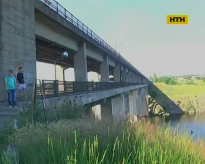 Епідемія суїцидів у Запоріжжі