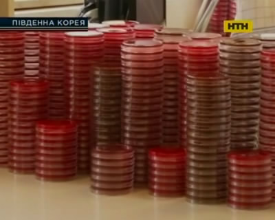 Коронавирус МЕРС шагает по планете