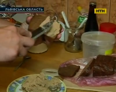 Похороны вместо свадьбы из-за испорченных консервов