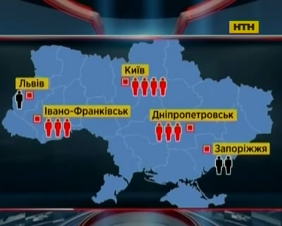 Эпидемия ботулизма вынудила Минздрав начать шевелиться