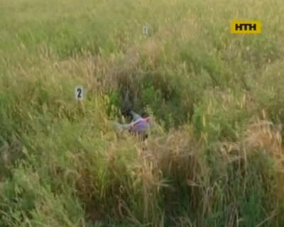 На Вінничині через два роки розкрили вбивство школярки