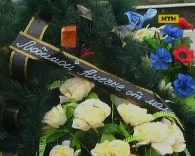 В Гуляй Поле пьяный водитель сбил ребенка и скрылся