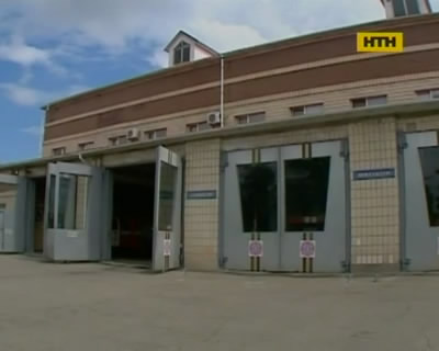 Обычные проблемы чрезвычайников