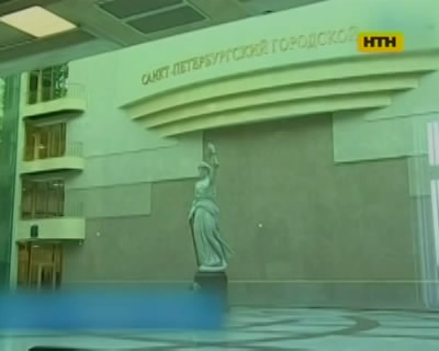 Російська пенсіонерка-поліглот виявилася серійною вбивцею