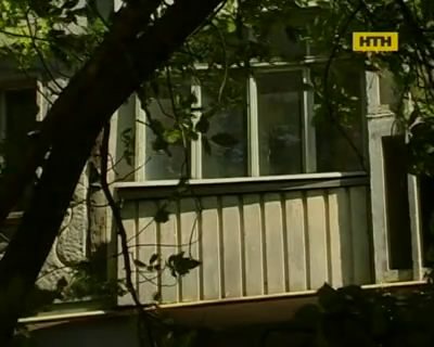 У Херсоні дружина-п'яничка під час сварки зарізала чоловіка