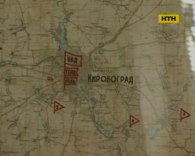 На Кіровоградщині міліціонер відлупцював до смерті подругу