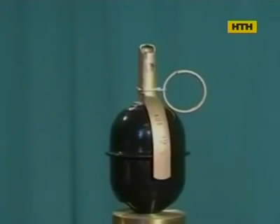 На Запоріжжі загадковий вибух вбив чоловіка