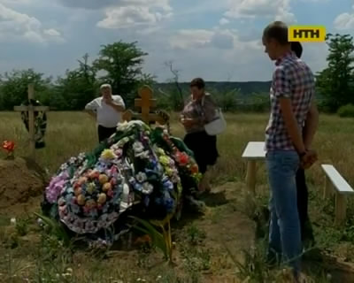 В Одесской области врачей, виновных в смерти роженицы и ребенка, обещают привлечь к суду