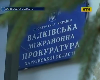 На Харківщині багатодітний рецидивіст задушив пенсіонерку за склянку самогонки