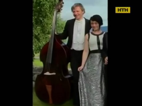 В Англії у вбивстві російської піаністки підозрюють її чоловіка