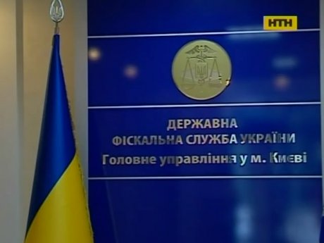 Фіскальна служба попереджає: несплата податків шкодить здоров'ю бізнеса