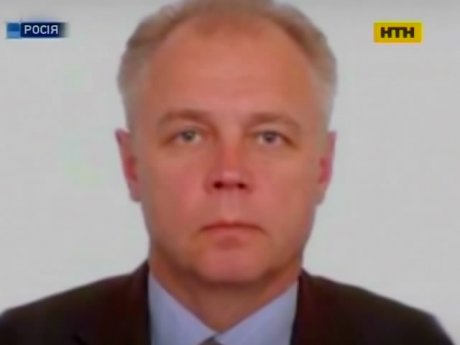 Росіянин, якого спотворили пластичні хірурги, скоїв вбивство у кліниці
