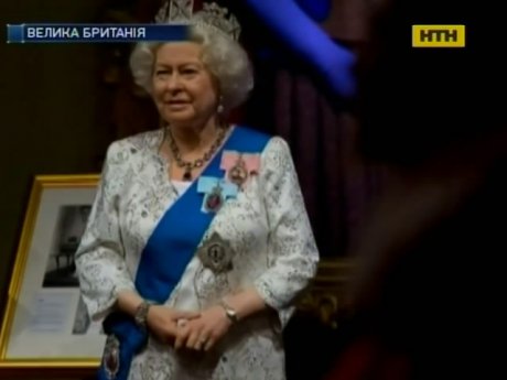 Британська Монархиня побила королівський рекорд