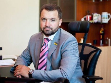 Версії та можливий мотив загибелі Дениса Маніва