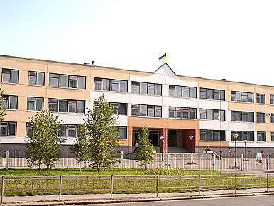 На Вінничині місцеву депутатку звинувачують у публічному приниженні першокласника-сироти