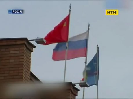 Нові деталі справи вбивці з Підмосков'я