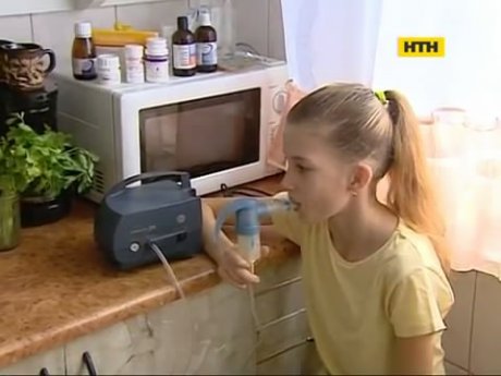 Хворі на муковісцидоз залишилися без життєво необхідних ліків