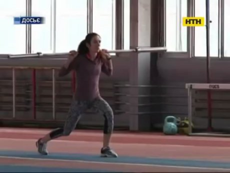 В очікуванні результатів допінг-скандалу з російськими спортсменами
