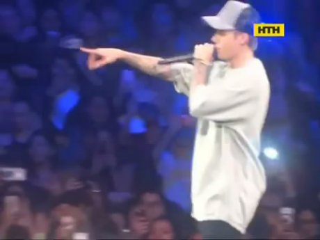 У Парижі загинули громадяни 19 країн