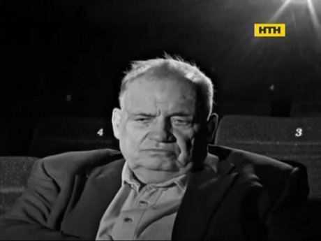 У кінематографі закінчилася ціла ера - ера Рязанова