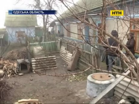 На Одещині діти загинули від отрути для гризунів