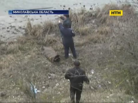У Миколаєві побачення завершилося смертю