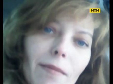 Жертва автівки Омельченка померла в лікарні