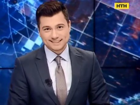 Випуск від 6 січня 2016 року
