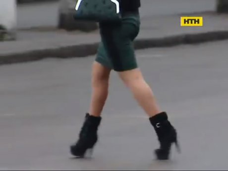 Зимові поради для краси та здоров'я