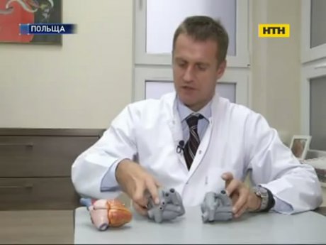 Нереальні медичні технології, які змінюють світ