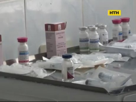 Кого вбиває цьогорічний грип