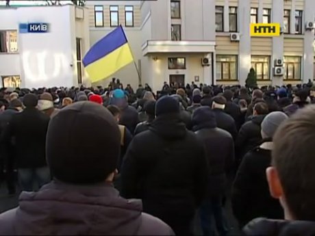 Робота на Сході - другий шанс для міліціонерів, які не пройшли переатестацію